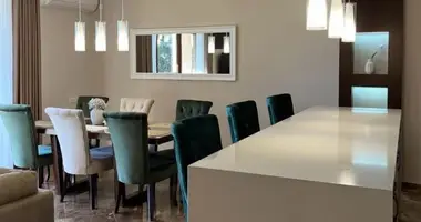 4 bedroom house in Susanj, Montenegro