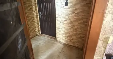 Apartamento 1 habitación en Chornomorske, Ucrania