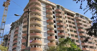 Mieszkanie 1 pokój w Odessa, Ukraina