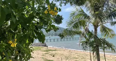 Appartement 1 chambre dans Bang Sare, Thaïlande