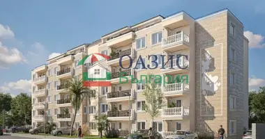 Квартира в Хаиль, Саудовская Аравия