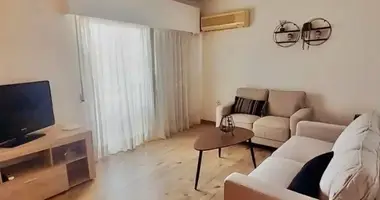 2 bedroom apartment in Limassol, Cyprus