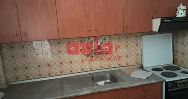 Appartement 2 chambres dans Kavala Municipality, Grèce