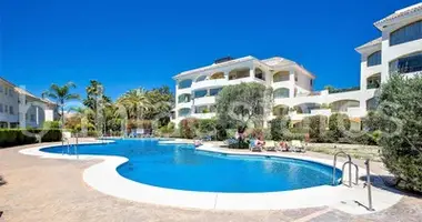Appartement 3 chambres dans Rio Real, Espagne