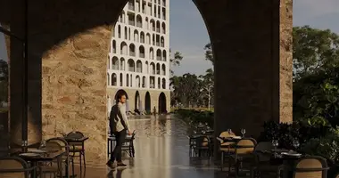 1 bedroom apartment in Orikum, Albania