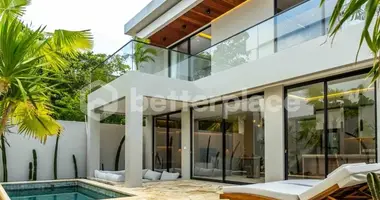 Villa 2 bedrooms in Ungasan, Indonesia