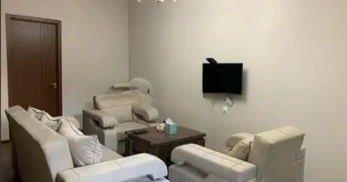 Appartement 2 chambres dans Tbilissi, Géorgie