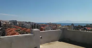 Квартира 3 комнаты в Kavala Prefecture, Греция