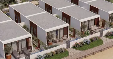 Дом 3 комнаты в Вера, Испания