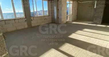 Квартира 3 комнаты в Эвенкийский район, Россия