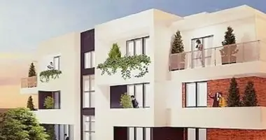 Apartamento 2 habitaciones en Odesa, Ucrania