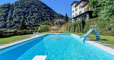 Villa 5 chambres dans Argegno, Italie