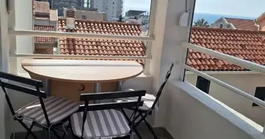 Appartement dans Petrovac, Monténégro