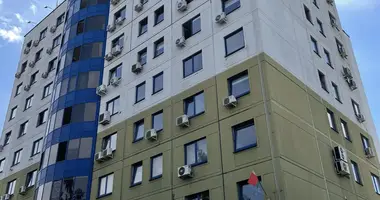 Офис 97 м² в Минск, Беларусь