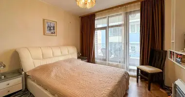 1 bedroom apartment in Ravda, Bulgaria