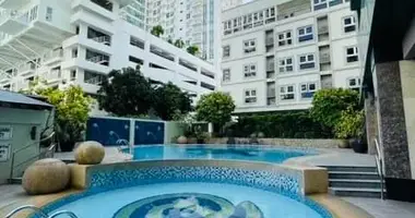 1 bedroom apartment in Central Visayas, Philippines