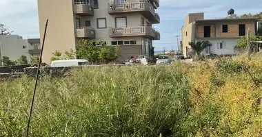 Parcela en Municipality of Malevizi, Grecia