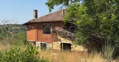 2 bedroom house in Zagortsi, Bulgaria