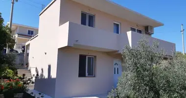 Maison dans Radovici, Monténégro