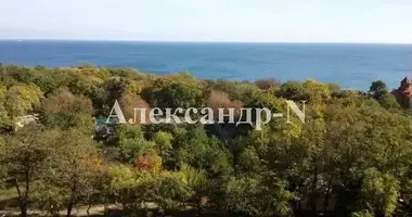 Квартира 2 комнаты в Одесса, Украина