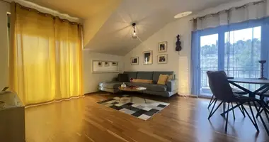 Appartement dans Podgorica, Monténégro
