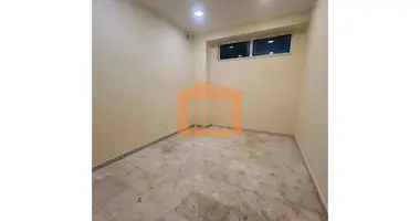 Commercial property 85 m² in Albania