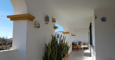 Maison 4 chambres dans Helechosa de los Montes, Espagne