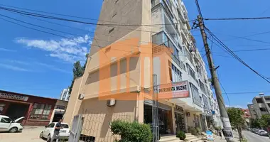 Magazyn 303 m² w Bashkia Durres, Albania