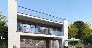 Kawalerka 3 pokoi w Mexilhoeira Grande, Portugalia