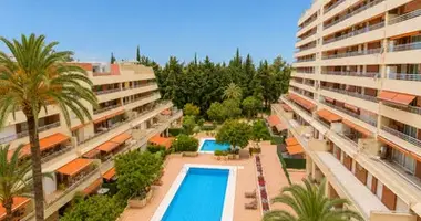 Wohnung 3 Schlafzimmer in Dos Hermanas, Spanien