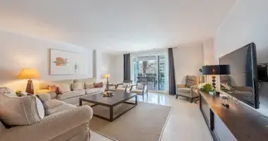 Wohnung 3 Schlafzimmer in Spanien