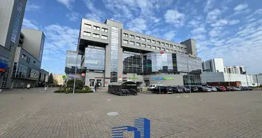 Tienda 79 m² en Minsk, Belarús