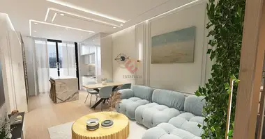 Wohnung in Bashkia Vlore, Albanien