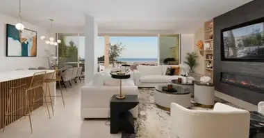 Apartamento 4 habitaciones en Dos Hermanas, Španjolska