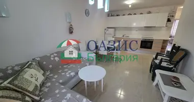 Appartement 2 chambres dans Sveti Vlas, Bulgarie