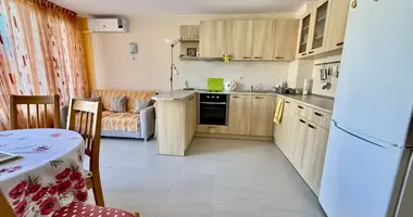 Hotel 56 m² in Sweti Wlas, Bulgarien