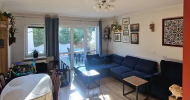 3 bedroom house in Warsaw, Poland
