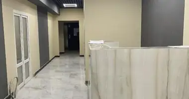 Apartment in Odesa, Ukraine