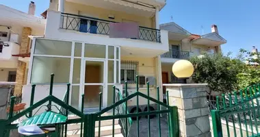 Maison de ville 6 chambres dans Oreokastro Municipality, Grèce