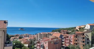 5 bedroom apartment in Petrovac, Montenegro