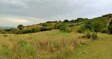 Działka w Ierissos, Grecja