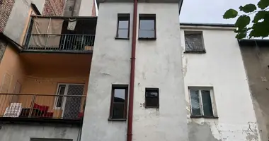 Appartement 3 chambres dans Cracovie, Pologne