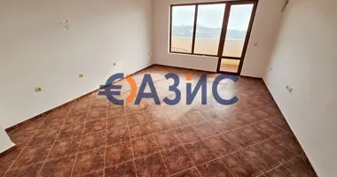 Appartement dans Kocharitsa, Bulgarie