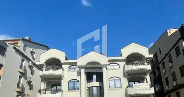 Apartamento en Podgorica, Montenegro