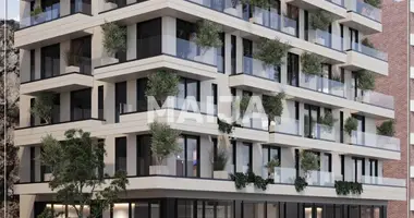 Appartement 2 chambres dans Gjashte, Albanie