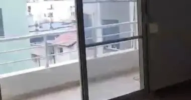 Mieszkanie 1 pokój w Bashkia Durres, Albania