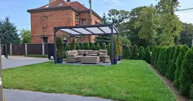 Apartamento 2 habitaciones en Kaunas, Lituania