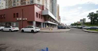Офис 70 м² в Минск, Беларусь