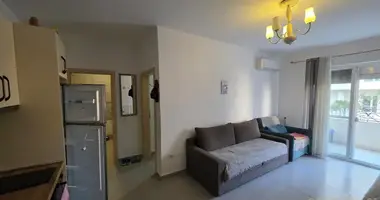 Wohnung 2 zimmer in Golem, Albanien