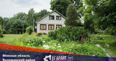 Дом в Першайский сельский Совет, Беларусь